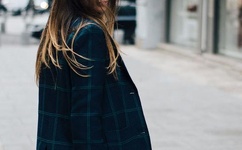 艳降勾魂在线观看国语